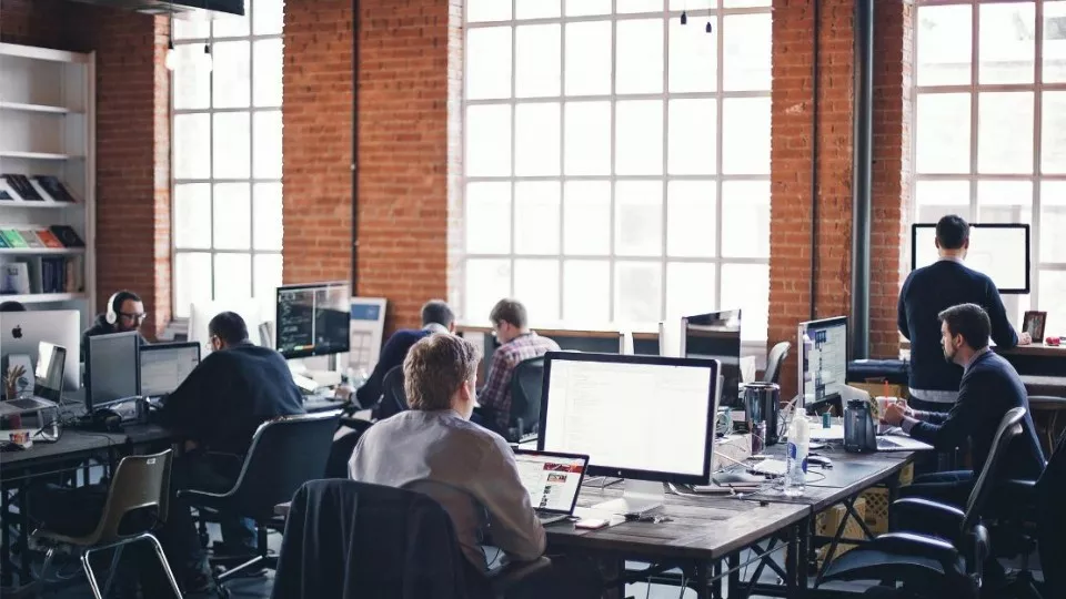 Как выбрать веб-студию в Городищах по кейсам Как выбрать веб-студию в Городищах по кейсам