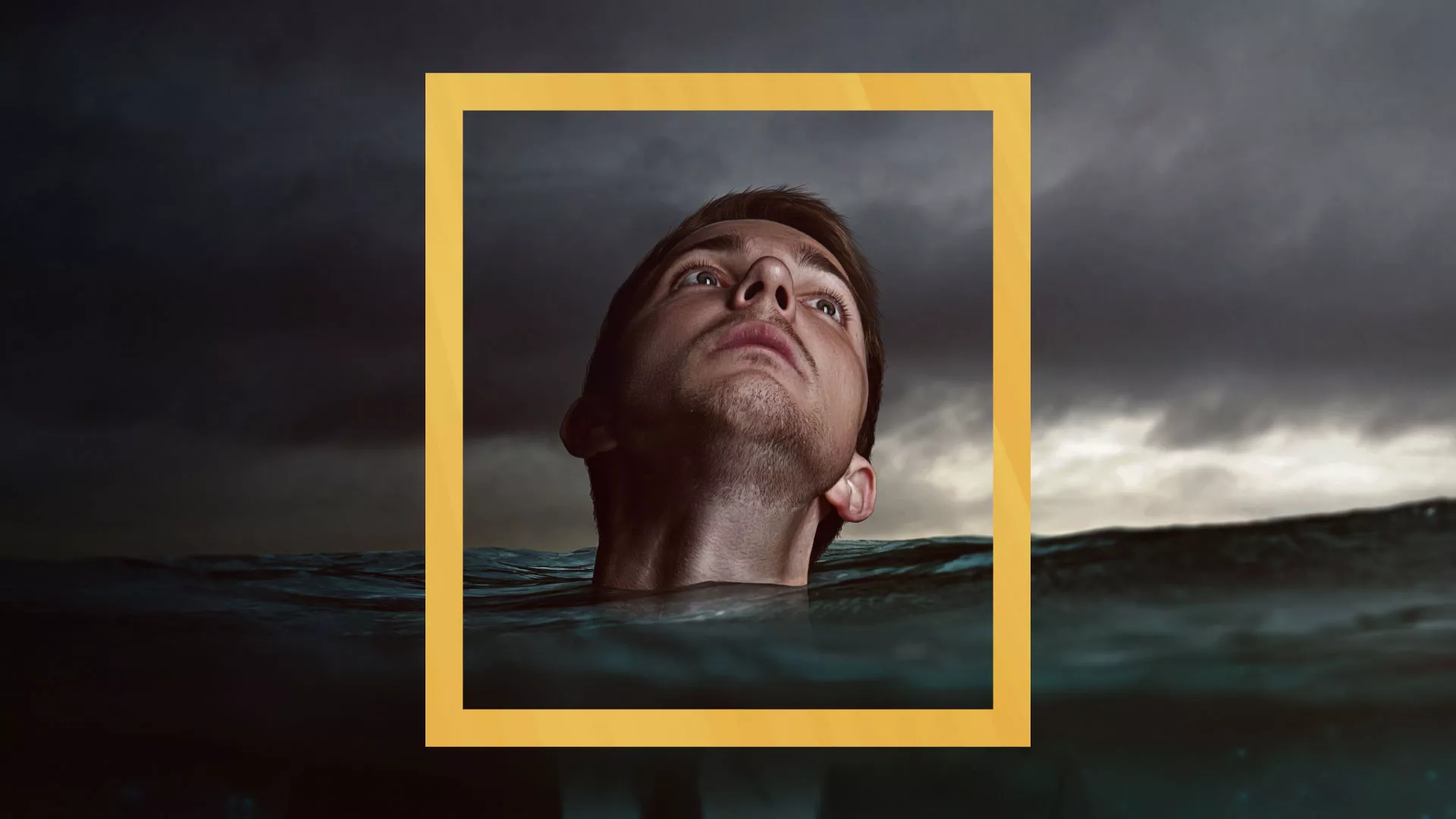 Разработка сайта «Службы помощи заемщикам» в Городищах