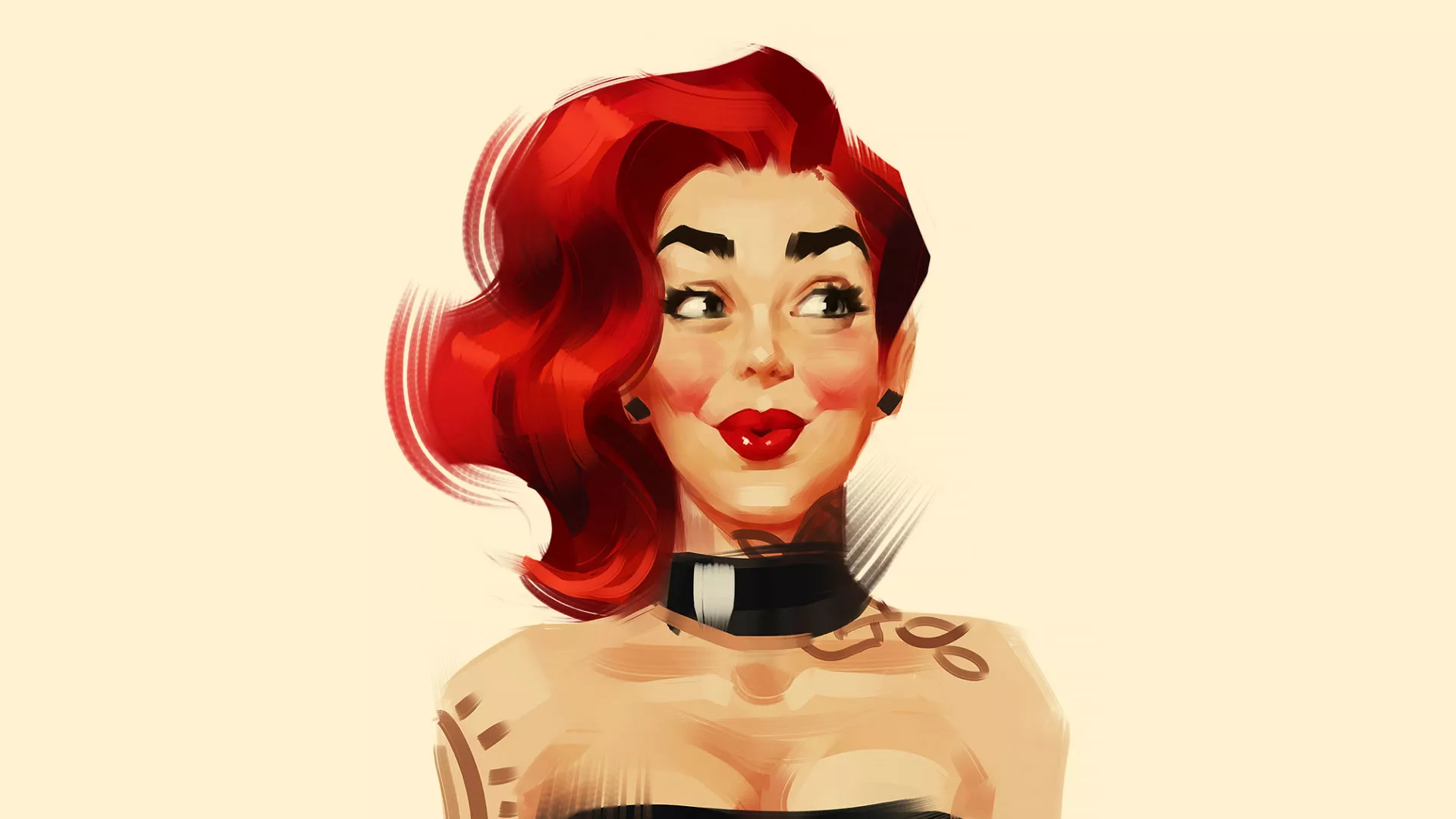 Создание интернет-магазина «Главсексмаг» в Городищах