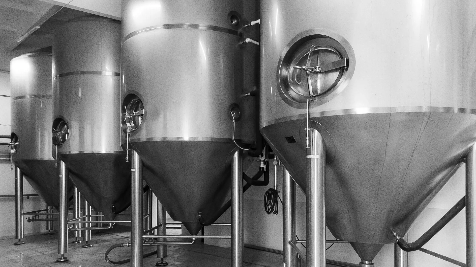 Создание сайта в Городищах для компании «СтройПромСталь»