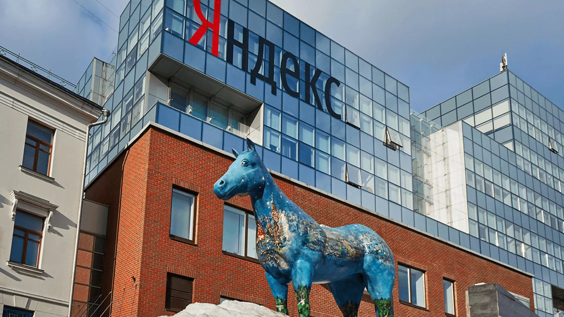 Что не так с Яндекс? Взгляд со стороны веб-студии в Городищах