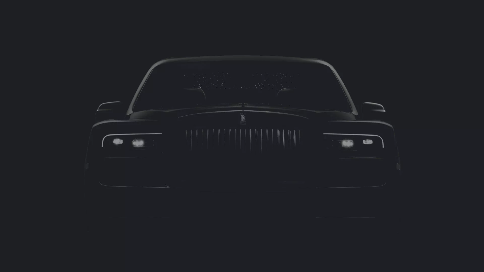 Создание сайта тюнинг-ателье «Imperial Tuning» в Городищах