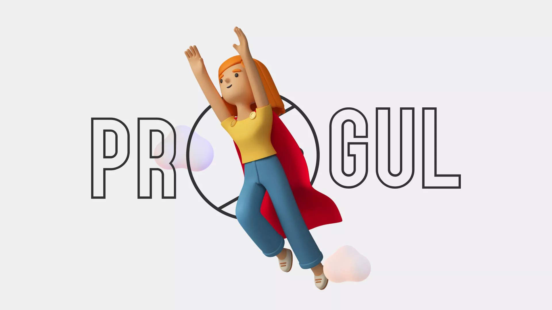 Создание онлайн-сервиса в Городищах по рефератам и курсовым работам