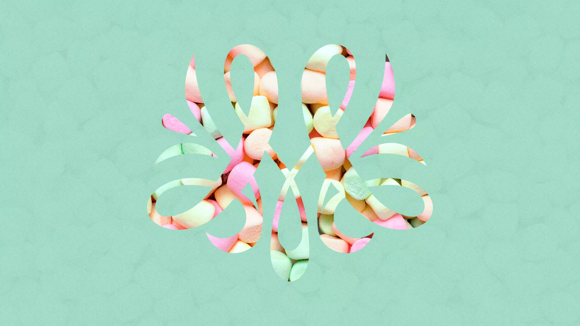 Создание логотипа для компании «Монеро групп» в Городищах