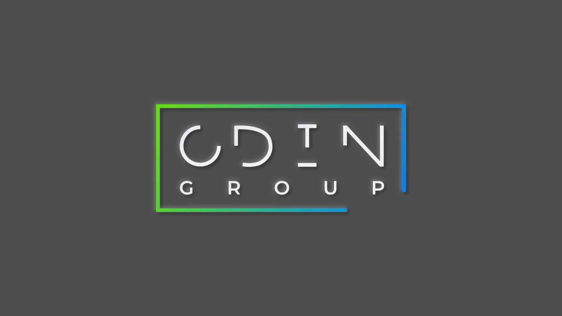 Создание сайта в Городищах по натяжным потолкам компании «ODIN GROUP»