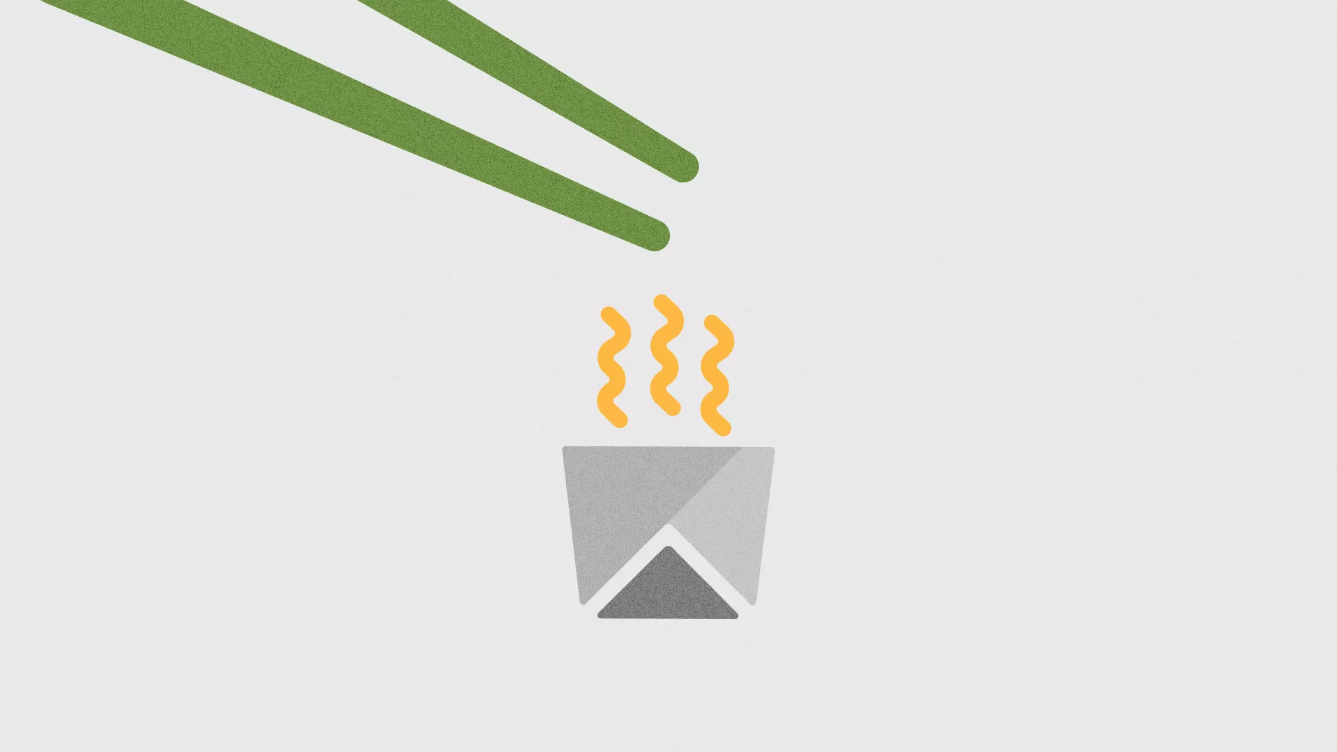 Разработка дизайна визиток суши-бара «Roll Wok Club» в Городищах