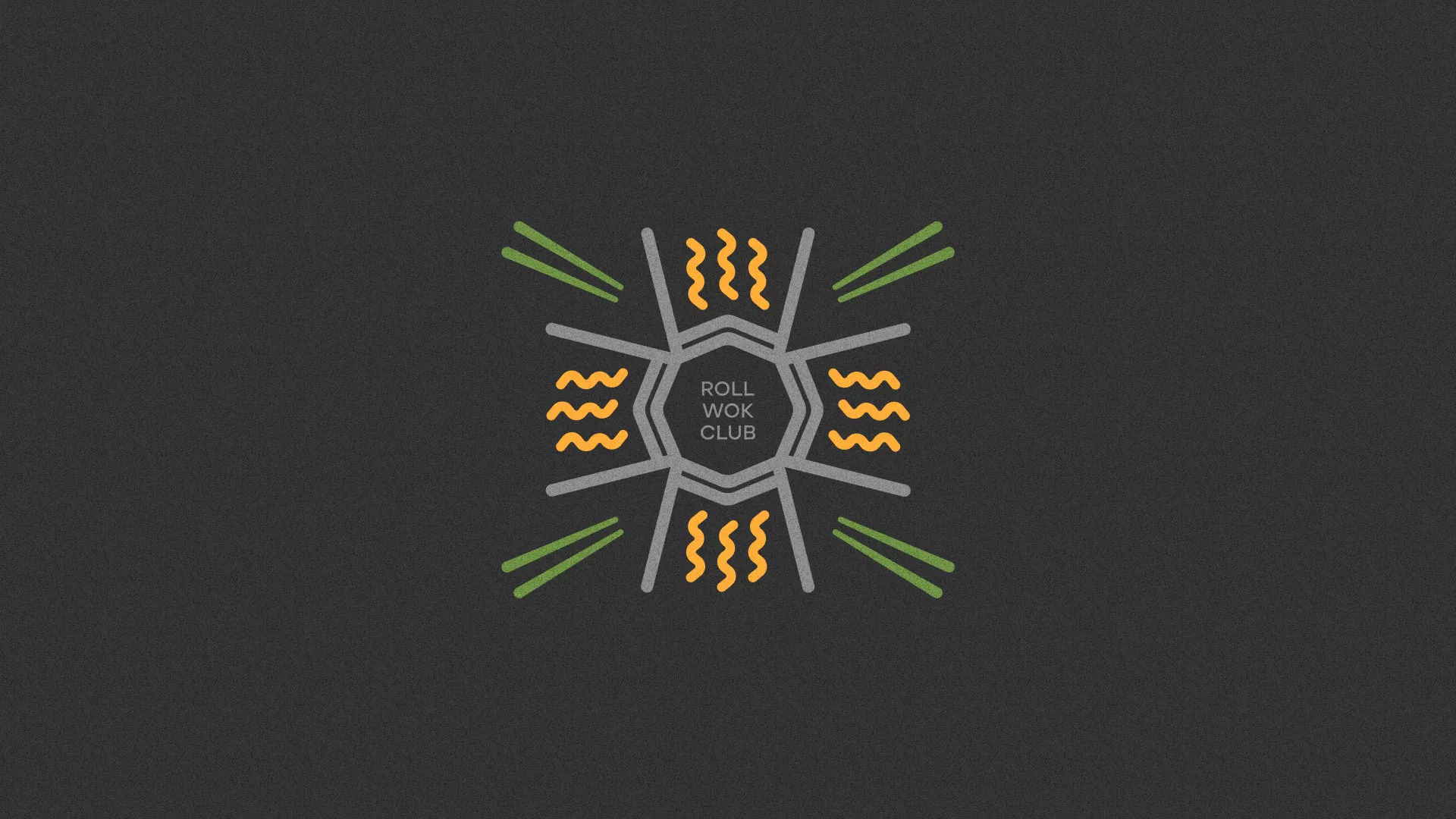 Клиентоориентированность — рассказ о том, как digital-агентству в Городищах не нужно делать